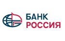 Банк Россия в Мирном